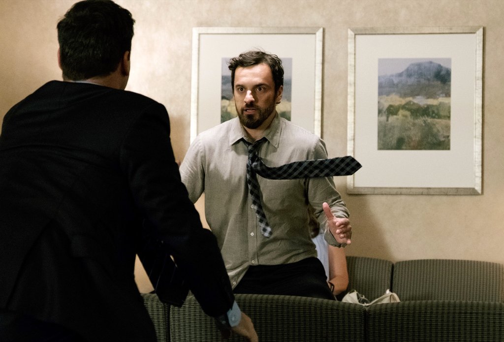 Photo du film Tag v.f.