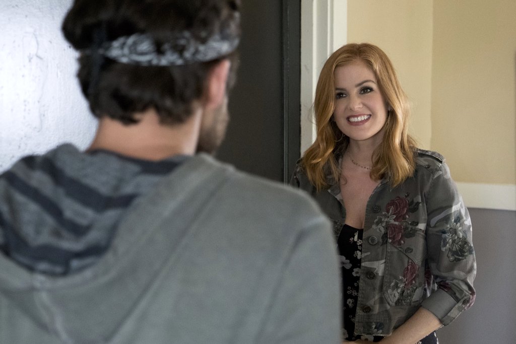 Photo du film Tag v.f.