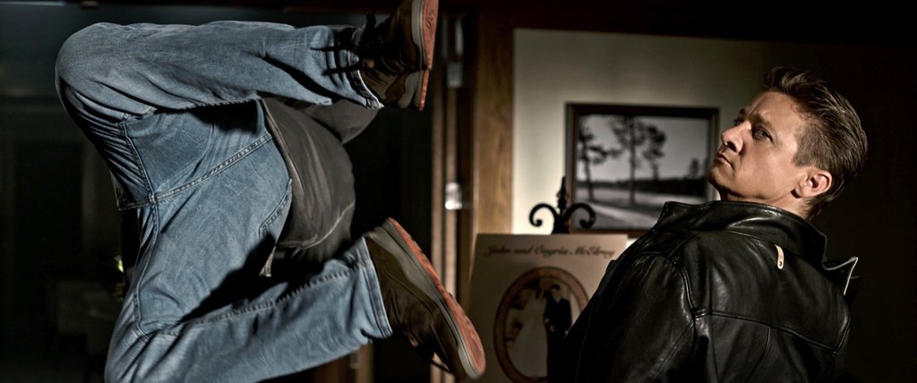 Photo du film Tag v.f.