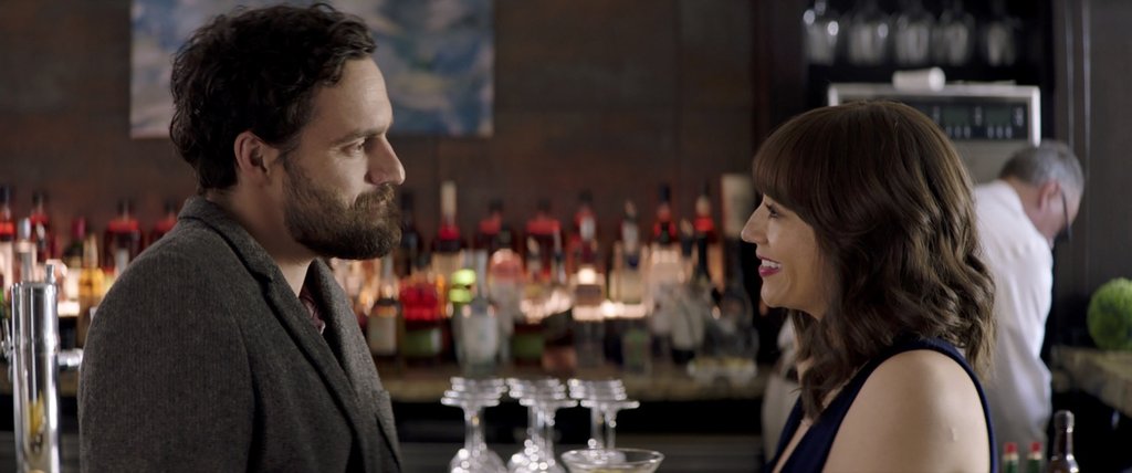 Photo du film Tag v.f.