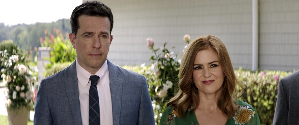 Photo du film Tag v.f.