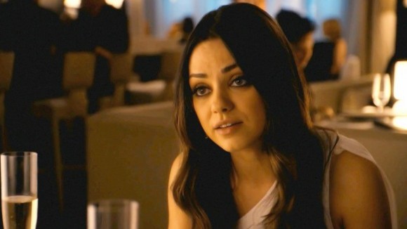 Photo du film Ted v.f.