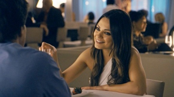 Photo du film Ted v.f.