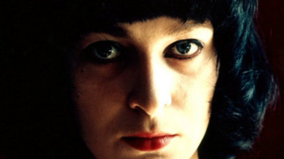 Photo du film L'Avocat de la terreur