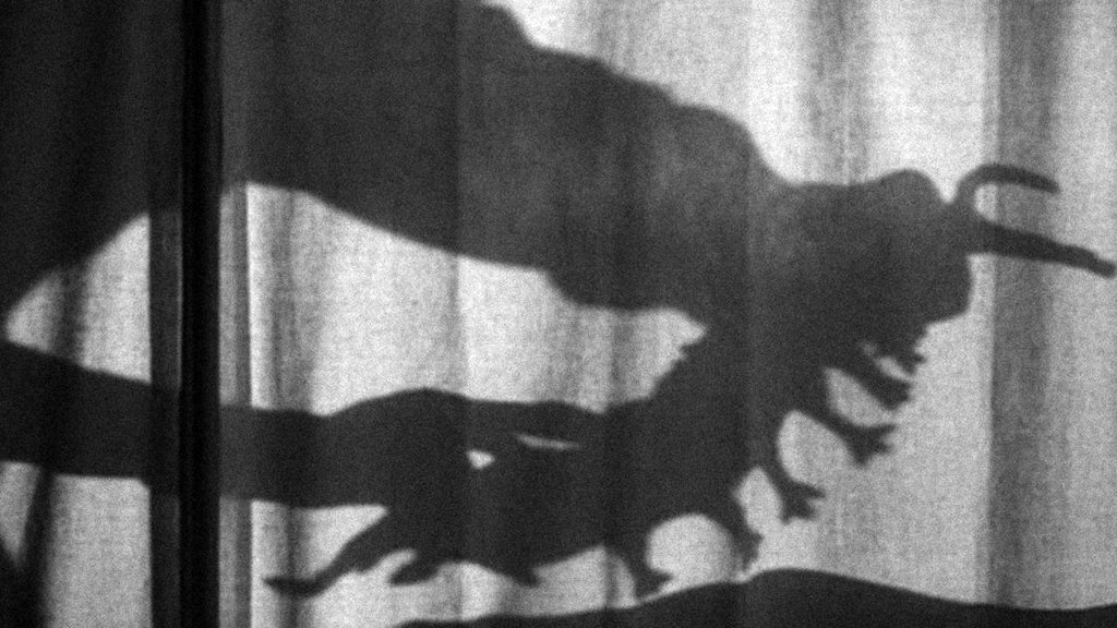 Photo du film The Tingler