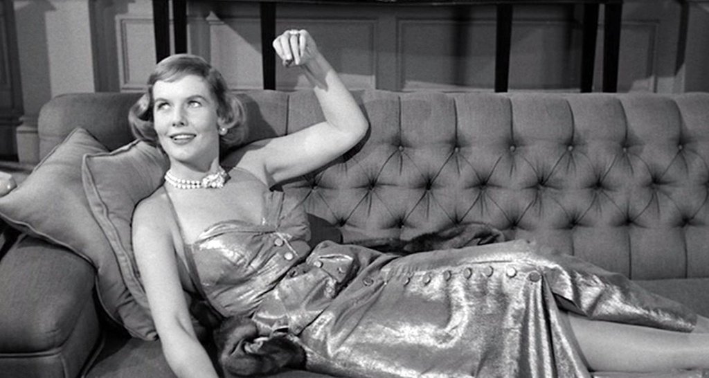 Photo du film The Tingler