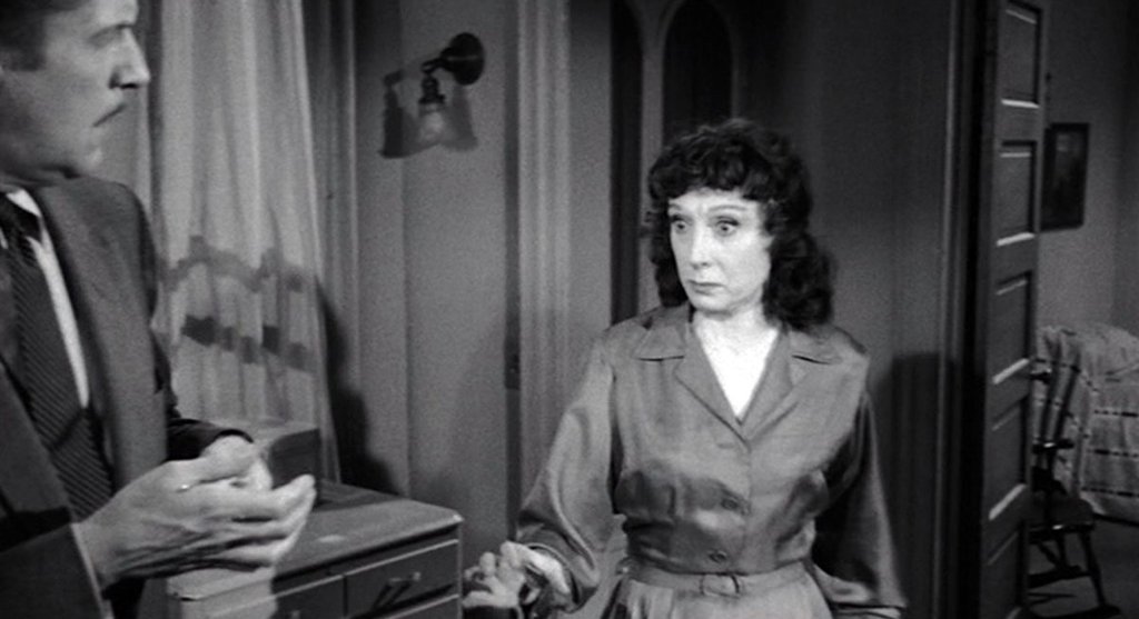 Photo du film The Tingler