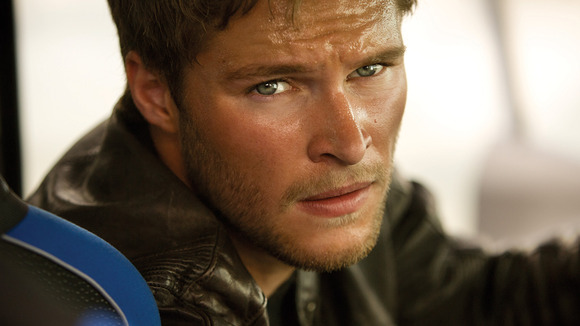 Photo du film Transformers: L'ère de l'extinction