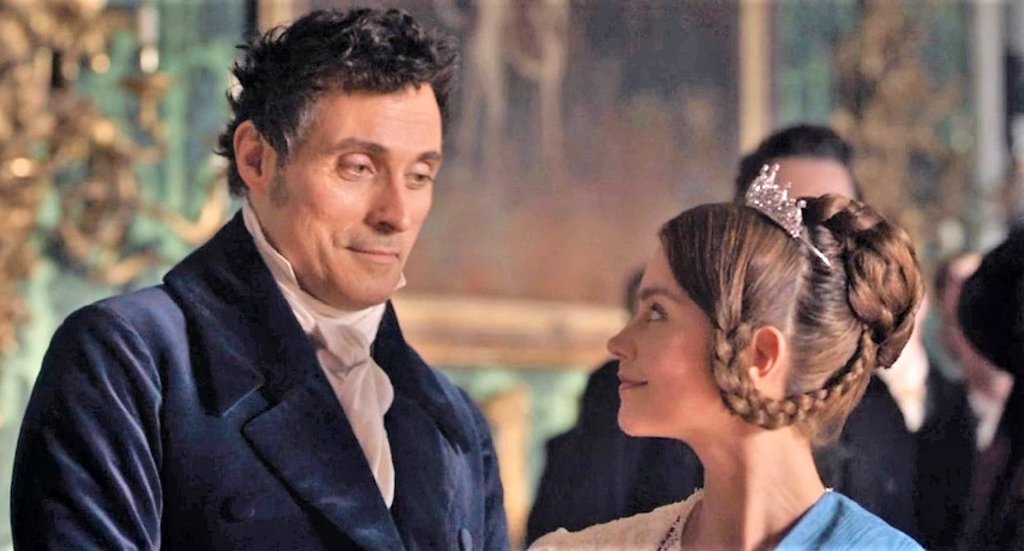 Photo du film Victoria