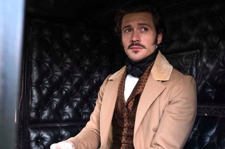 Photo du film Victoria