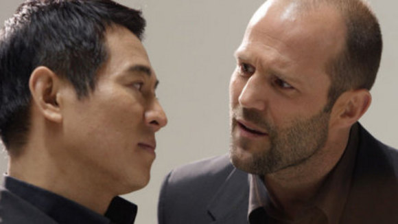 Photo du film Guerre