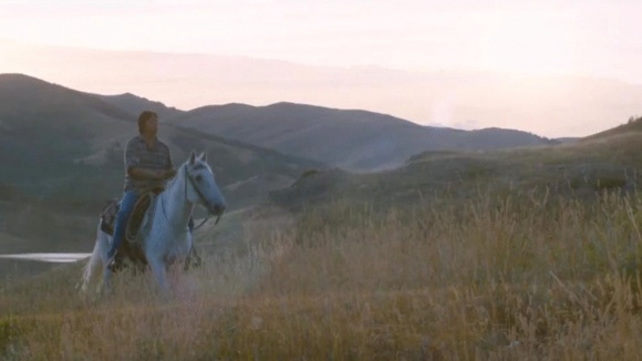 Photo du film Winter in the Blood