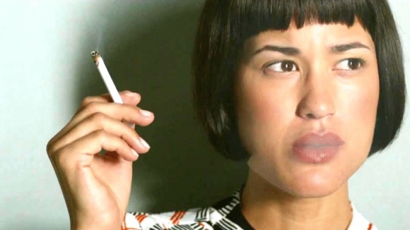 Photo du film Winter in the Blood