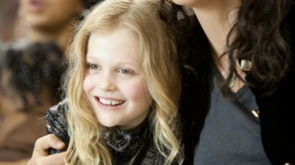 Photo du film On ne cédera pas