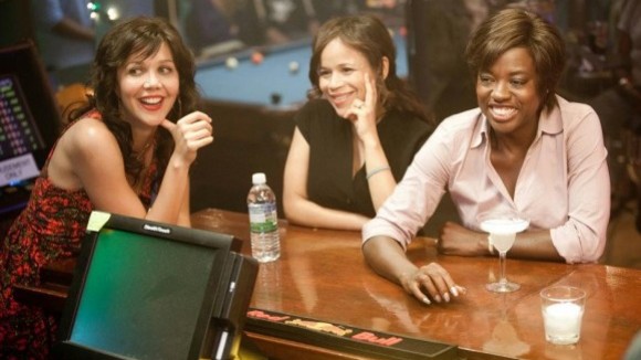 Photo du film On ne cédera pas