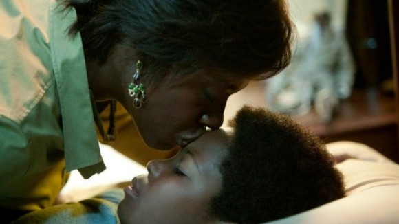 Photo du film On ne cédera pas