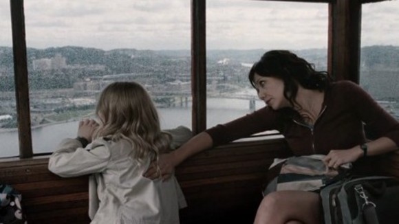 Photo du film On ne cédera pas