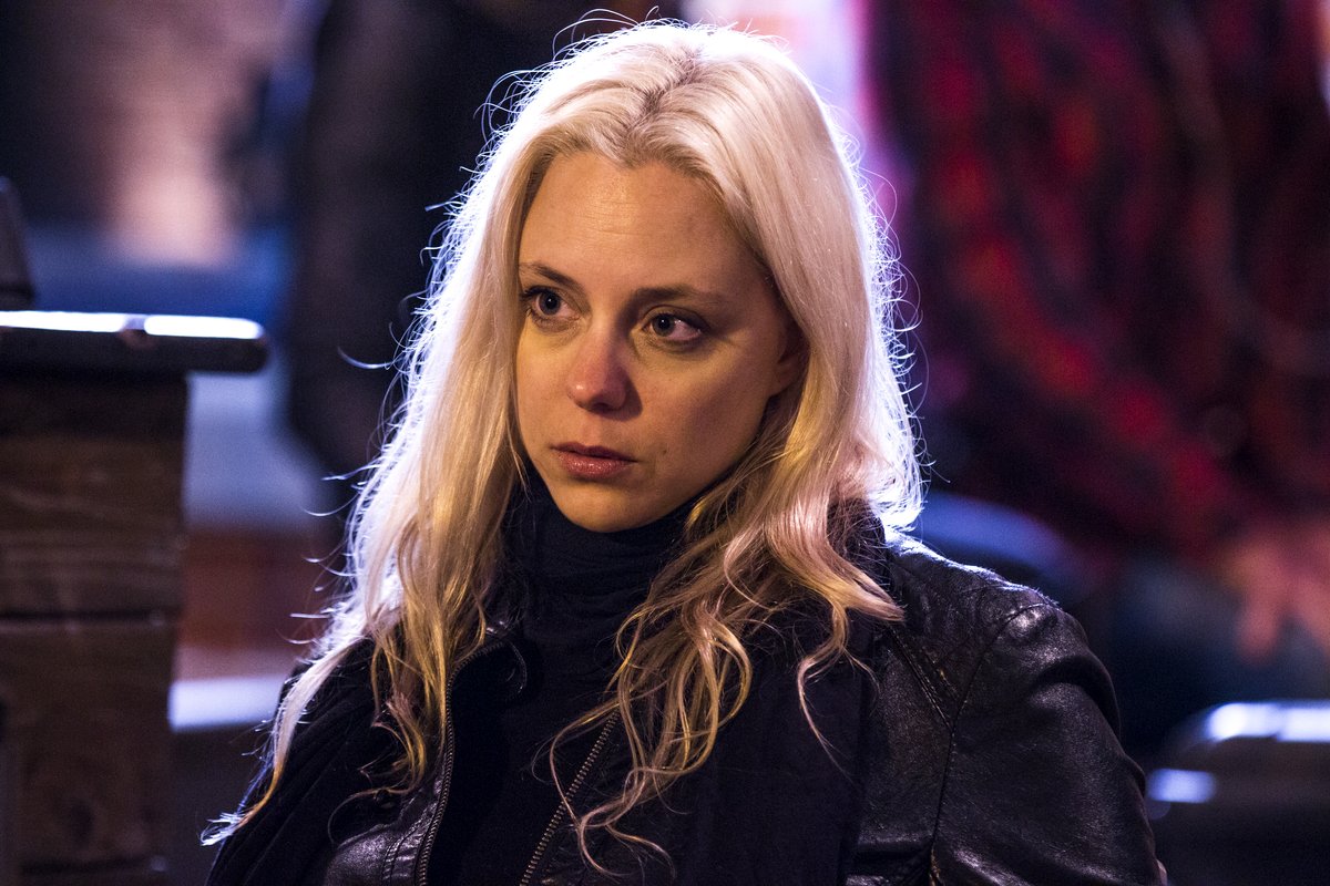 Photo du film Live Story, chronique d'un couple