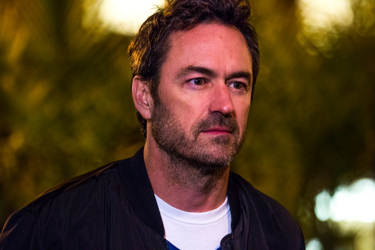 Photo du film Live Story, chronique d'un couple