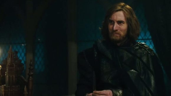 Photo from the movie Maleficent