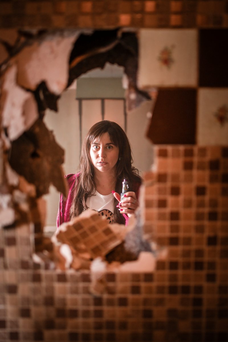 Photo du film Bungalow