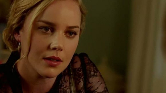 Photo du film RoboCop