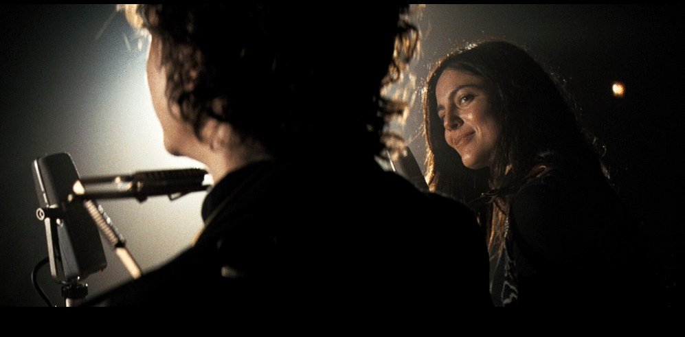 Photo du film Un parfait inconnu