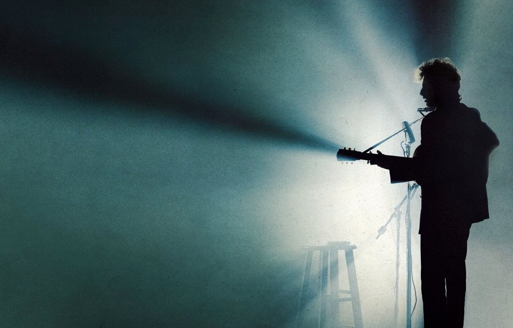 Photo du film Un parfait inconnu