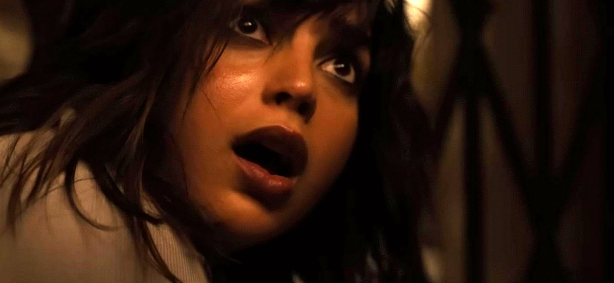 Photo du film Abigail v.f.