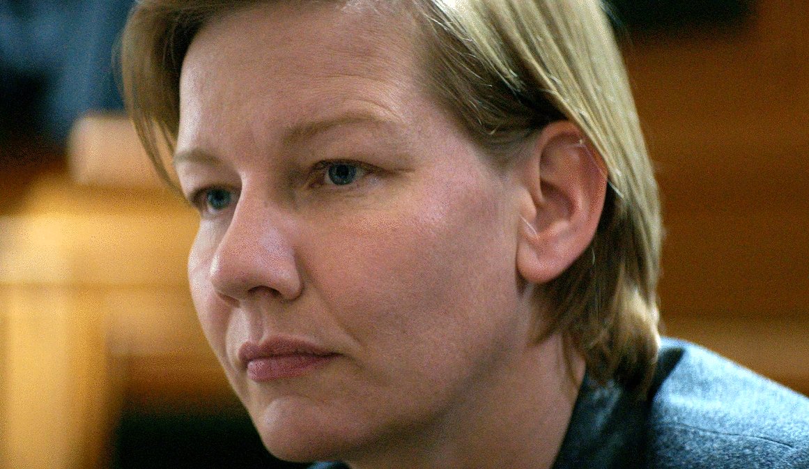 Photo from the movie Anatomie d'une chute