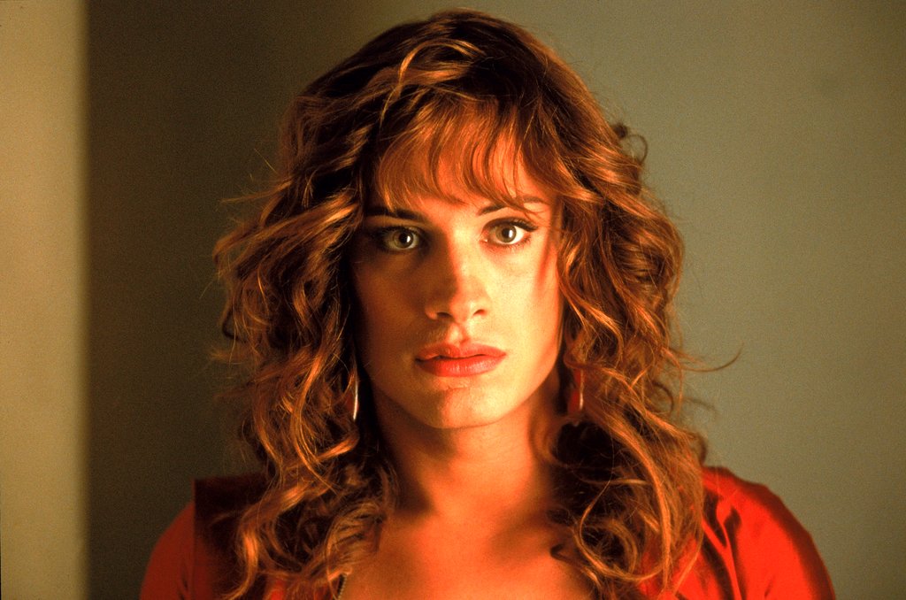 Photo du film La Mauvaise éducation