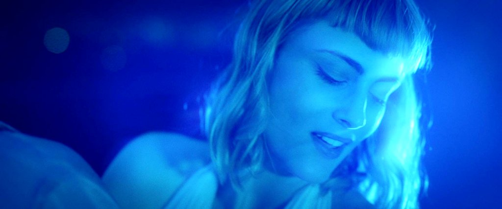 Photo du film Berserk