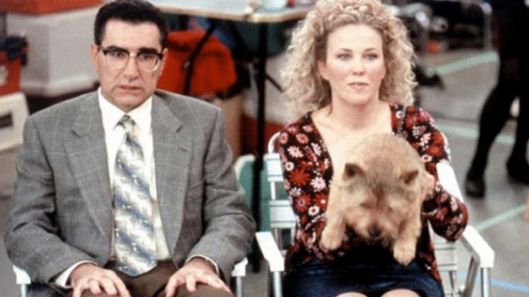 Photo from the movie Best in Show