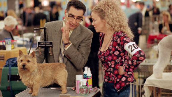 Photo from the movie Best in Show