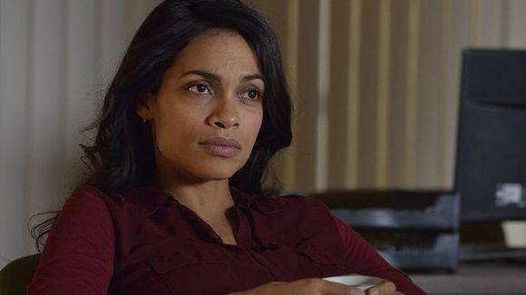 Photo du film La Captive v.f.