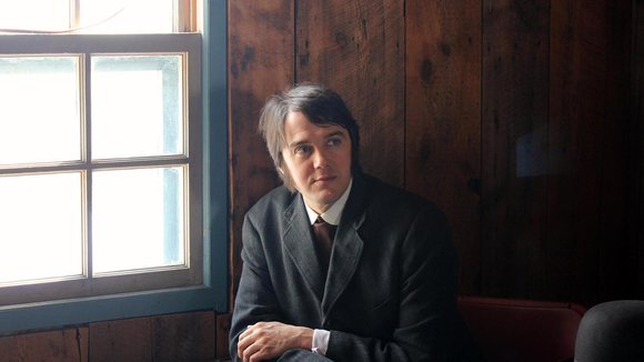 Photo du film Chasse-Galerie: La légende