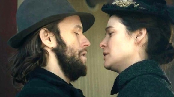 Photo du film Chasse-Galerie: La légende