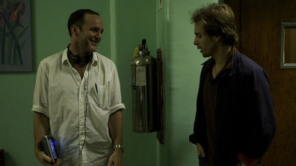 Photo from the movie Choke