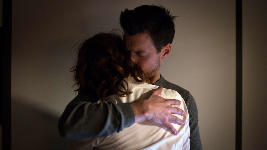 Photo du film Crise R.H.