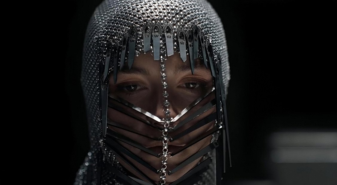 Photo du film Dune: Part Two