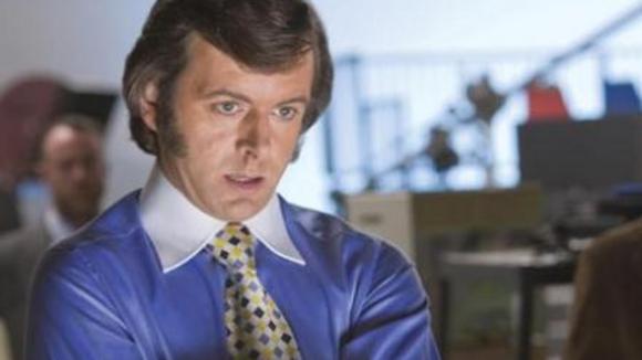 Photo du film Frost/Nixon v.f.