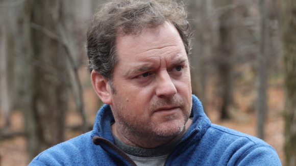 Photo from the movie La Garde