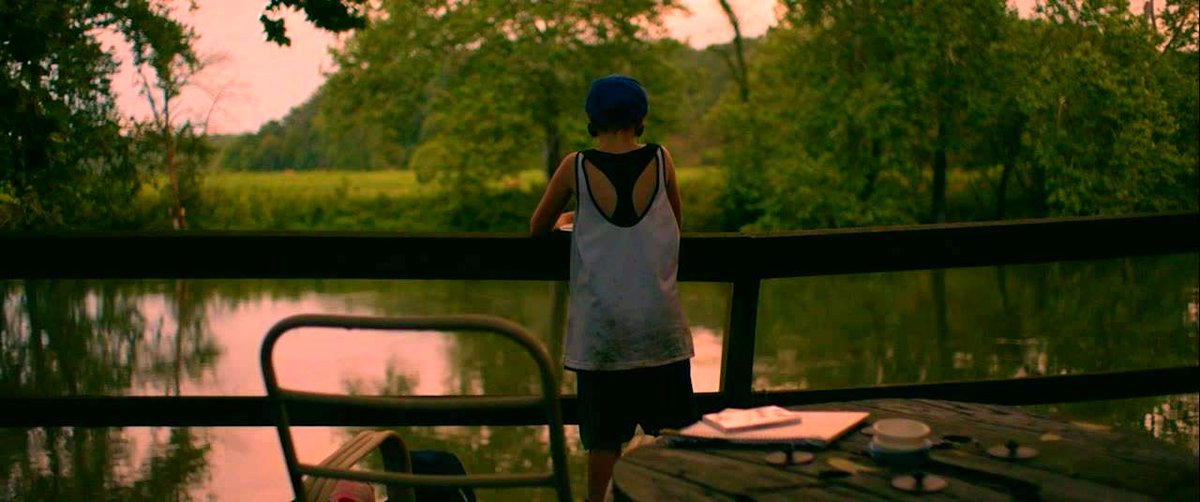 Photo du film Her Name Was Jo