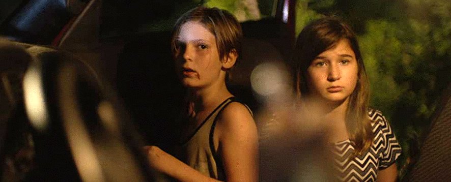 Photo du film Her Name Was Jo