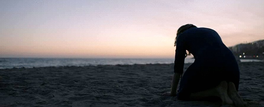 Photo du film Her Name Was Jo