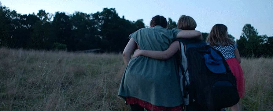 Photo du film Her Name Was Jo