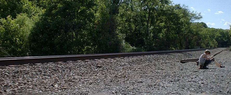 Photo du film Her Name Was Jo