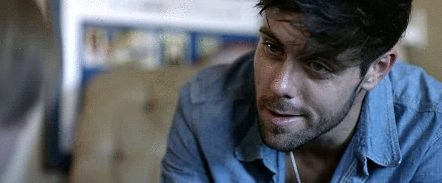 Photo du film Her Name Was Jo