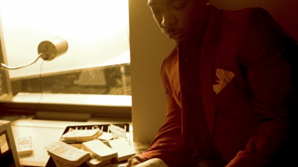 Photo du film I'm in Love with a Church Girl