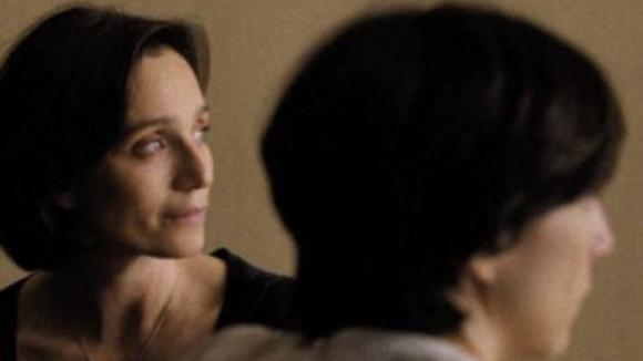 Photo from the movie I've loved you so long